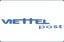Sản phẩm viettel post — Công Ty TNHH Xây Dựng Thương Mại Nội Thất Thiên Phú — MST 0109380906