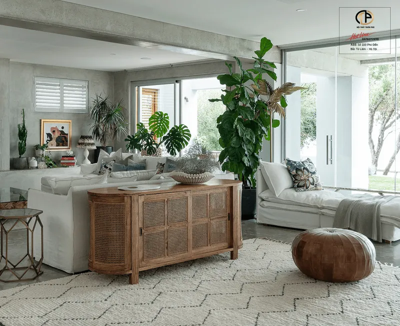 Sản phẩm noi that danh cho phong ngu min — Công Ty TNHH Xây Dựng Thương Mại Nội Thất Thiên Phú — MST 0109380906