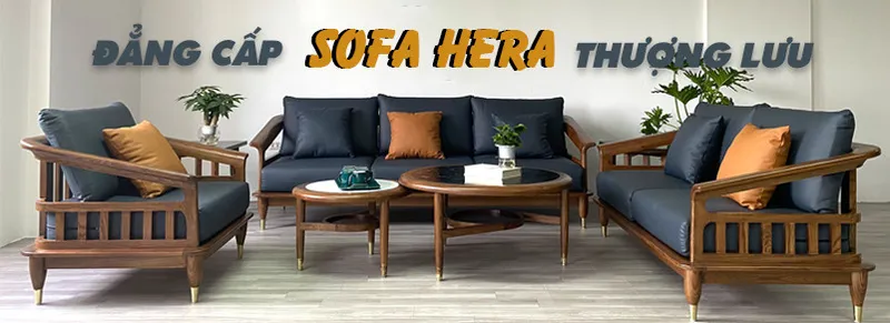 Sản phẩm Hera — Công Ty TNHH Xây Dựng Thương Mại Nội Thất Thiên Phú — MST 0109380906