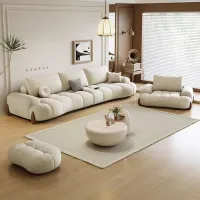 Sản phẩm 200x200 tintuc sofa chung cu bi quyet lua chon sofa nho dep cho khong gian song hien dai xu huong sofa chung cu nam 2026 — Công Ty TNHH Xây Dựng Thương Mại Nội Thất Thiên Phú — MST 0109380906