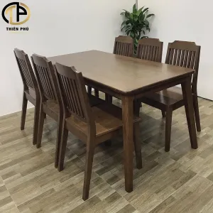 Sản phẩm 300x300 ban an ban an 6 ghe tua nan bo ban ghe an 6 ghe tua nan go tan bi thien phu 1 — Công Ty TNHH Xây Dựng Thương Mại Nội Thất Thiên Phú — MST 0109380906