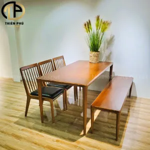 Sản phẩm 300x300 ban an ban an ghe gleda bang ban an xuat khau — Công Ty TNHH Xây Dựng Thương Mại Nội Thất Thiên Phú — MST 0109380906