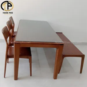 Sản phẩm 300x300 ban an ban an go hien dai ban an go hien dai — Công Ty TNHH Xây Dựng Thương Mại Nội Thất Thiên Phú — MST 0109380906