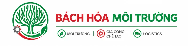 Sản phẩm ChatGPT Image 16_10_02 2 thg 6 2026 — Inox Bách Hóa Môi Trường - Công Ty TNHH Thương Mại Bách Hóa Môi Trường — MST 0109381762