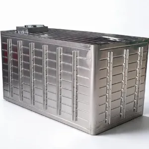 Sản phẩm be chua nuoc 3 met khoi 2 300x300 — Inox Bách Hóa Môi Trường - Công Ty TNHH Thương Mại Bách Hóa Môi Trường — MST 0109381762