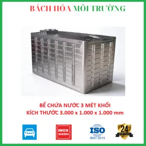 Sản phẩm be chua nuoc 3 met khoi 300x300 — Inox Bách Hóa Môi Trường - Công Ty TNHH Thương Mại Bách Hóa Môi Trường — MST 0109381762