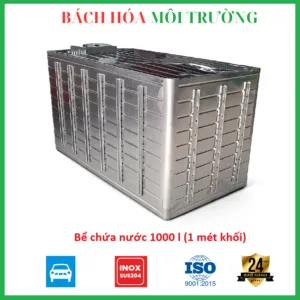 Sản phẩm be chua nuoc inox ngam 1 met khoi 300x300 — Inox Bách Hóa Môi Trường - Công Ty TNHH Thương Mại Bách Hóa Môi Trường — MST 0109381762