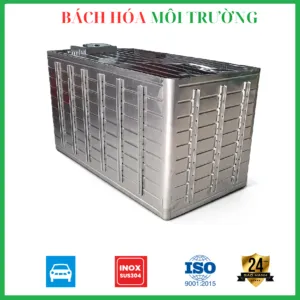 Sản phẩm be nuoc inox ngam 10 met khoi 300x300 — Inox Bách Hóa Môi Trường - Công Ty TNHH Thương Mại Bách Hóa Môi Trường — MST 0109381762