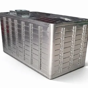 Sản phẩm be nuoc inox ngam 10 met khoi 5 300x300 — Inox Bách Hóa Môi Trường - Công Ty TNHH Thương Mại Bách Hóa Môi Trường — MST 0109381762