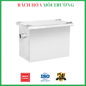 Sản phẩm be tach mo 100 lit 300x300 — Inox Bách Hóa Môi Trường - Công Ty TNHH Thương Mại Bách Hóa Môi Trường — MST 0109381762