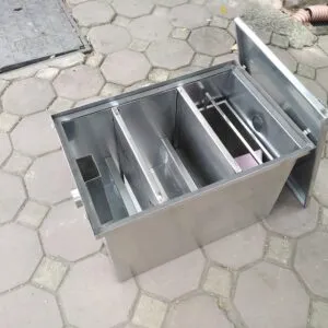 Sản phẩm be tach mo 300 lit· 2 300x300 — Inox Bách Hóa Môi Trường - Công Ty TNHH Thương Mại Bách Hóa Môi Trường — MST 0109381762