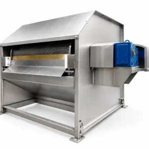 Sản phẩm may tach rac trong quay 2 300x300 — Inox Bách Hóa Môi Trường - Công Ty TNHH Thương Mại Bách Hóa Môi Trường — MST 0109381762