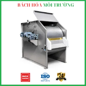 Sản phẩm may tach rac trong quay 4 300x300 — Inox Bách Hóa Môi Trường - Công Ty TNHH Thương Mại Bách Hóa Môi Trường — MST 0109381762