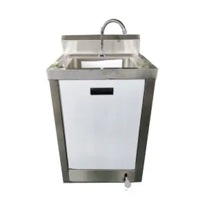 Sản phẩm chauaj rua tay sat khuan 300x300 — Inox Bách Hóa Môi Trường - Công Ty TNHH Thương Mại Bách Hóa Môi Trường — MST 0109381762