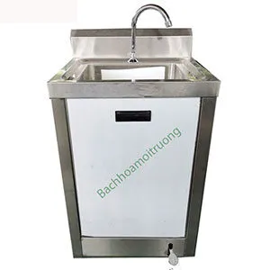 Sản phẩm chau rua tay y te khang khuan tot hien nay 300x300 — Inox Bách Hóa Môi Trường - Công Ty TNHH Thương Mại Bách Hóa Môi Trường — MST 0109381762