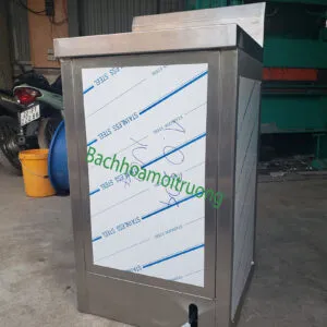 Sản phẩm chau rua tay co voi chan dap 300x300 — Inox Bách Hóa Môi Trường - Công Ty TNHH Thương Mại Bách Hóa Môi Trường — MST 0109381762