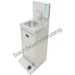 Sản phẩm chau rua tay phong phau thuat 300x300 — Inox Bách Hóa Môi Trường - Công Ty TNHH Thương Mại Bách Hóa Môi Trường — MST 0109381762