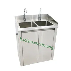 Sản phẩm chau rua tay tiet trung 2 ho 300x300 — Inox Bách Hóa Môi Trường - Công Ty TNHH Thương Mại Bách Hóa Môi Trường — MST 0109381762