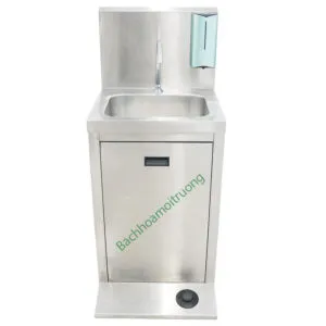 Sản phẩm chau rua tay tu dong 300x300 — Inox Bách Hóa Môi Trường - Công Ty TNHH Thương Mại Bách Hóa Môi Trường — MST 0109381762