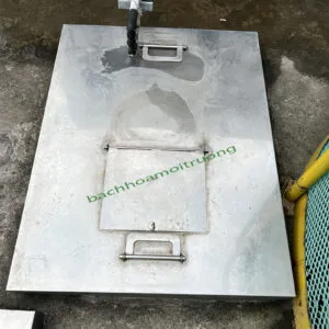 Sản phẩm nap be nuoc ngoai troi 300x300 — Inox Bách Hóa Môi Trường - Công Ty TNHH Thương Mại Bách Hóa Môi Trường — MST 0109381762