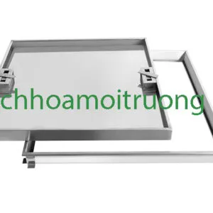 Sản phẩm nap be nuoc sach trong nha 300x300 — Inox Bách Hóa Môi Trường - Công Ty TNHH Thương Mại Bách Hóa Môi Trường — MST 0109381762