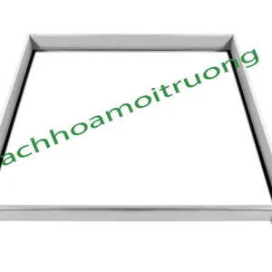 Sản phẩm nap be nuoc su dung trong nha 300x300 — Inox Bách Hóa Môi Trường - Công Ty TNHH Thương Mại Bách Hóa Môi Trường — MST 0109381762