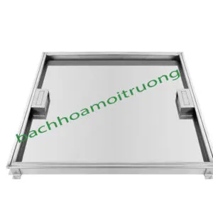 Sản phẩm nap be nuoc trong nha 300x300 — Inox Bách Hóa Môi Trường - Công Ty TNHH Thương Mại Bách Hóa Môi Trường — MST 0109381762
