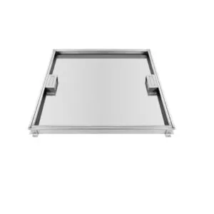 Sản phẩm Nap be nuoc trong nha 300x300 — Inox Bách Hóa Môi Trường - Công Ty TNHH Thương Mại Bách Hóa Môi Trường — MST 0109381762