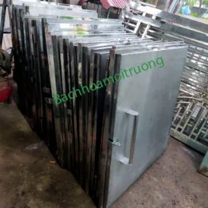 Sản phẩm hinh anh nap be nuoc 300x300 — Inox Bách Hóa Môi Trường - Công Ty TNHH Thương Mại Bách Hóa Môi Trường — MST 0109381762