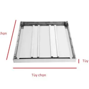 Sản phẩm nap be nuoc inox tuy chon kich thuoc theo yeu cau 300x300 — Inox Bách Hóa Môi Trường - Công Ty TNHH Thương Mại Bách Hóa Môi Trường — MST 0109381762
