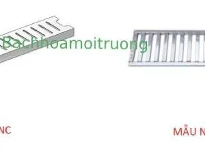 Sản phẩm hai mau nap day muong thoat nuoc ngoai troi 300x222 — Inox Bách Hóa Môi Trường - Công Ty TNHH Thương Mại Bách Hóa Môi Trường — MST 0109381762
