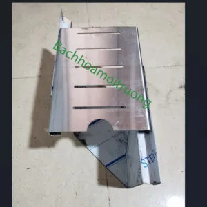 Sản phẩm loai muong thoat nuoc cong nghiep thuong duoc cac nha hang su dung 300x300 — Inox Bách Hóa Môi Trường - Công Ty TNHH Thương Mại Bách Hóa Môi Trường — MST 0109381762