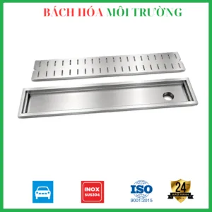 Sản phẩm mang thoat nuoc nha hang inox 300x300 — Inox Bách Hóa Môi Trường - Công Ty TNHH Thương Mại Bách Hóa Môi Trường — MST 0109381762