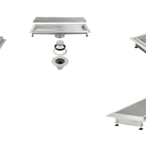 Sản phẩm mau muong thoat nuoc san vuon cua bach hoa moi truong 300x300 — Inox Bách Hóa Môi Trường - Công Ty TNHH Thương Mại Bách Hóa Môi Trường — MST 0109381762