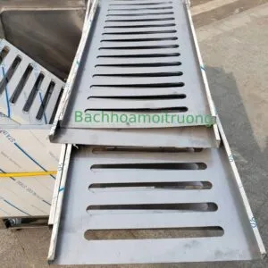 Sản phẩm mua muong thoat nuoc ngoai troi bach hoa moi truong 300x300 — Inox Bách Hóa Môi Trường - Công Ty TNHH Thương Mại Bách Hóa Môi Trường — MST 0109381762