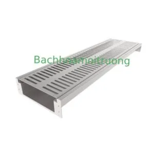 Sản phẩm muong thoat nuoc san thuong cua bach hoa moi truong thiet ke chac chan 300x300 — Inox Bách Hóa Môi Trường - Công Ty TNHH Thương Mại Bách Hóa Môi Trường — MST 0109381762