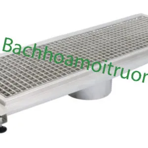 Sản phẩm ranh thoat nuoc chinh hang 300x300 — Inox Bách Hóa Môi Trường - Công Ty TNHH Thương Mại Bách Hóa Môi Trường — MST 0109381762