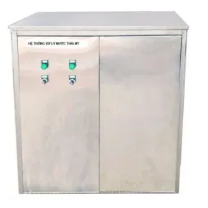 Sản phẩm model xu ly nuoc thai 300x300 — Inox Bách Hóa Môi Trường - Công Ty TNHH Thương Mại Bách Hóa Môi Trường — MST 0109381762