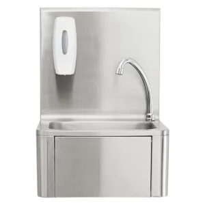 Sản phẩm bon rua tay treo tuong inox 1 300x300 — Inox Bách Hóa Môi Trường - Công Ty TNHH Thương Mại Bách Hóa Môi Trường — MST 0109381762