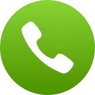 Sản phẩm phone — Công Ty Cổ Phần Giải Pháp Văn Phòng ZEN Việt — MST 0109383946