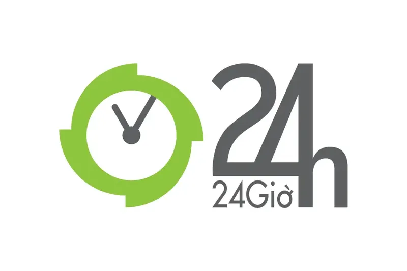 Sản phẩm ZENOFFICE 24HCOMVN — Công Ty Cổ Phần Giải Pháp Văn Phòng ZEN Việt — MST 0109383946