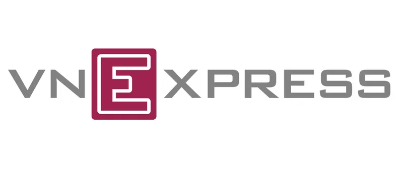 Sản phẩm vnexpress zenoffice — Công Ty Cổ Phần Giải Pháp Văn Phòng ZEN Việt — MST 0109383946