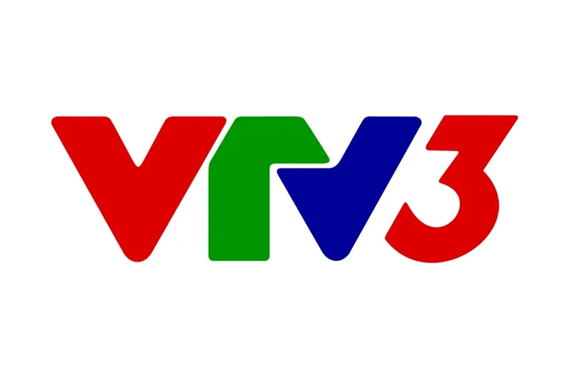 Sản phẩm zenoffice vtv3 — Công Ty Cổ Phần Giải Pháp Văn Phòng ZEN Việt — MST 0109383946