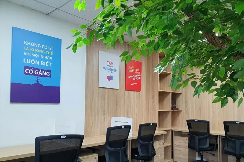 Sản phẩm CHO NGOI LAM VIEC ZENOFFICE 1 1024x683 — Công Ty Cổ Phần Giải Pháp Văn Phòng ZEN Việt — MST 0109383946