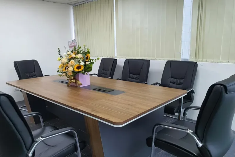 Sản phẩm PHONG HOP ZENOFFICE 1024x683 — Công Ty Cổ Phần Giải Pháp Văn Phòng ZEN Việt — MST 0109383946