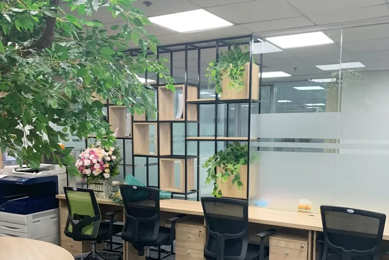 Sản phẩm VAN PHONG RIENG ZENOFFICE HA NOI 1024x683 — Công Ty Cổ Phần Giải Pháp Văn Phòng ZEN Việt — MST 0109383946