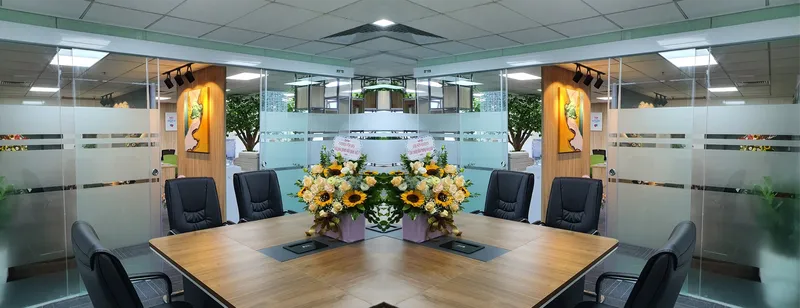 Sản phẩm zenoffice hanoi slide phong hop cho thue — Công Ty Cổ Phần Giải Pháp Văn Phòng ZEN Việt — MST 0109383946
