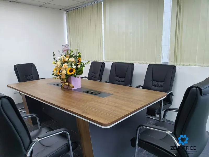 Sản phẩm cho ngoi lam viec zenoffice cau giay 9 — Công Ty Cổ Phần Giải Pháp Văn Phòng ZEN Việt — MST 0109383946