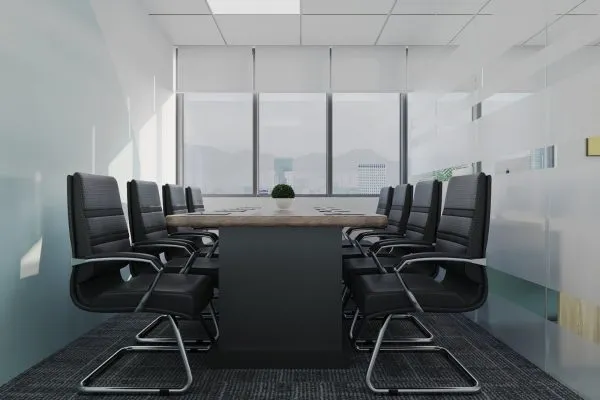 Sản phẩm cho thue phong hop pham hung 600x400 — Công Ty Cổ Phần Giải Pháp Văn Phòng ZEN Việt — MST 0109383946