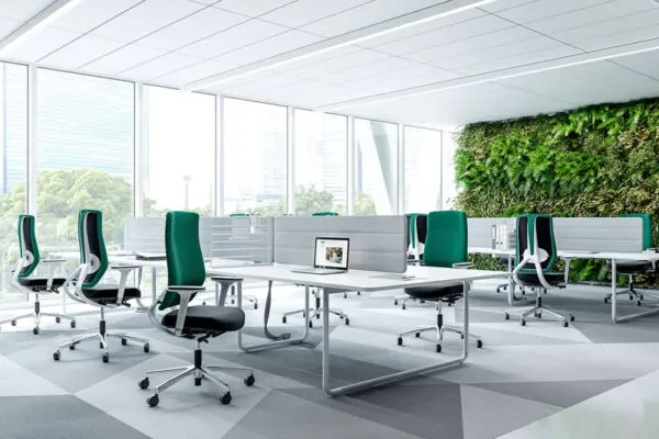 Sản phẩm van phong ao ha noi 600x400 — Công Ty Cổ Phần Giải Pháp Văn Phòng ZEN Việt — MST 0109383946
